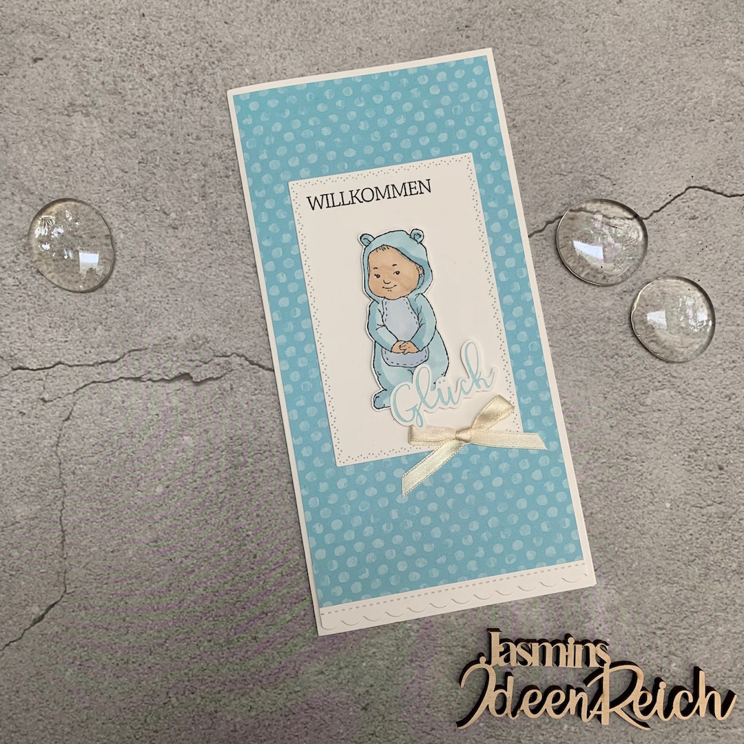 Babywoche - Karte Blau 1.jpg